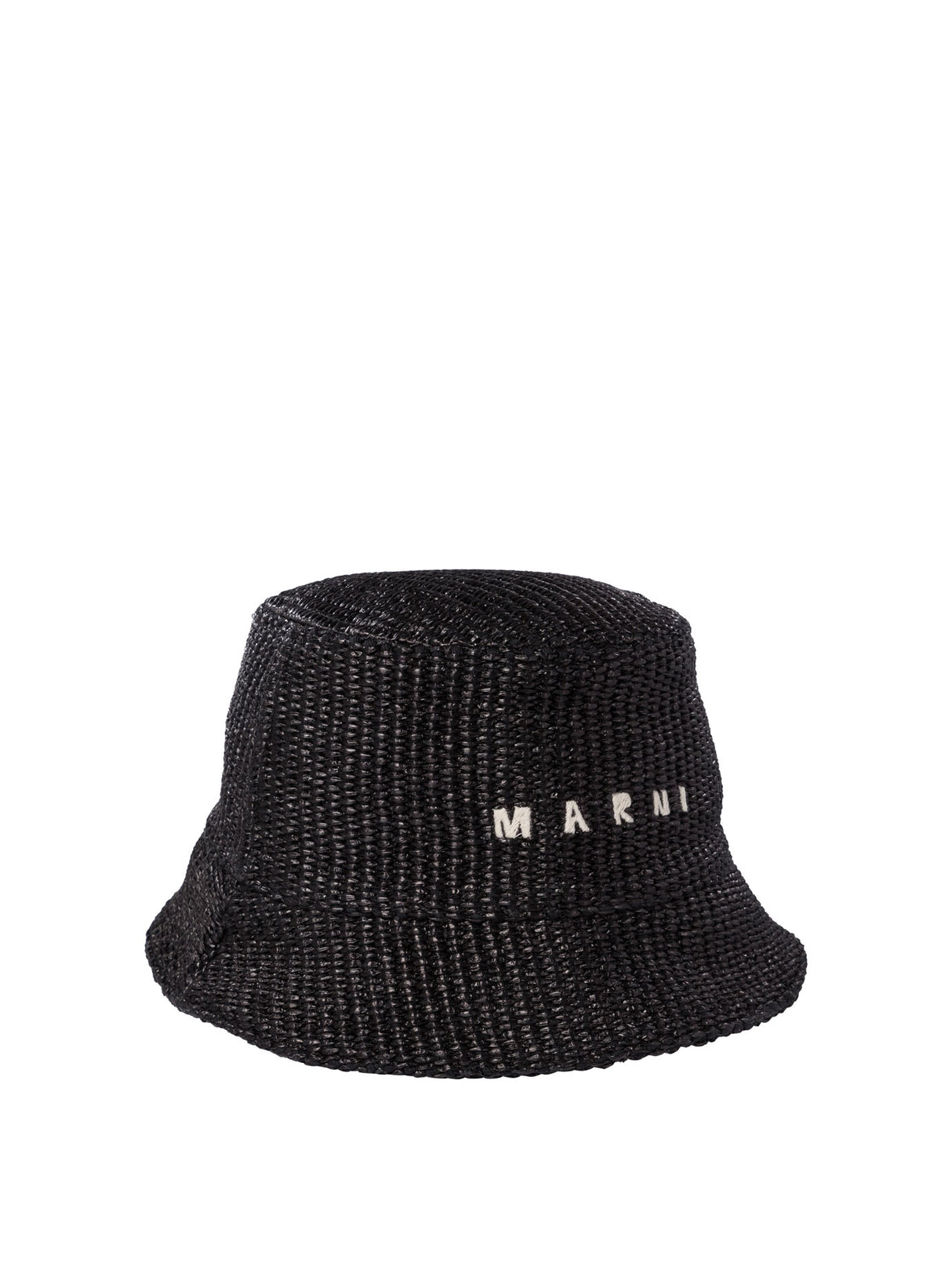 MARNI Chic Women's Versatile Hat - Perfect for SS25