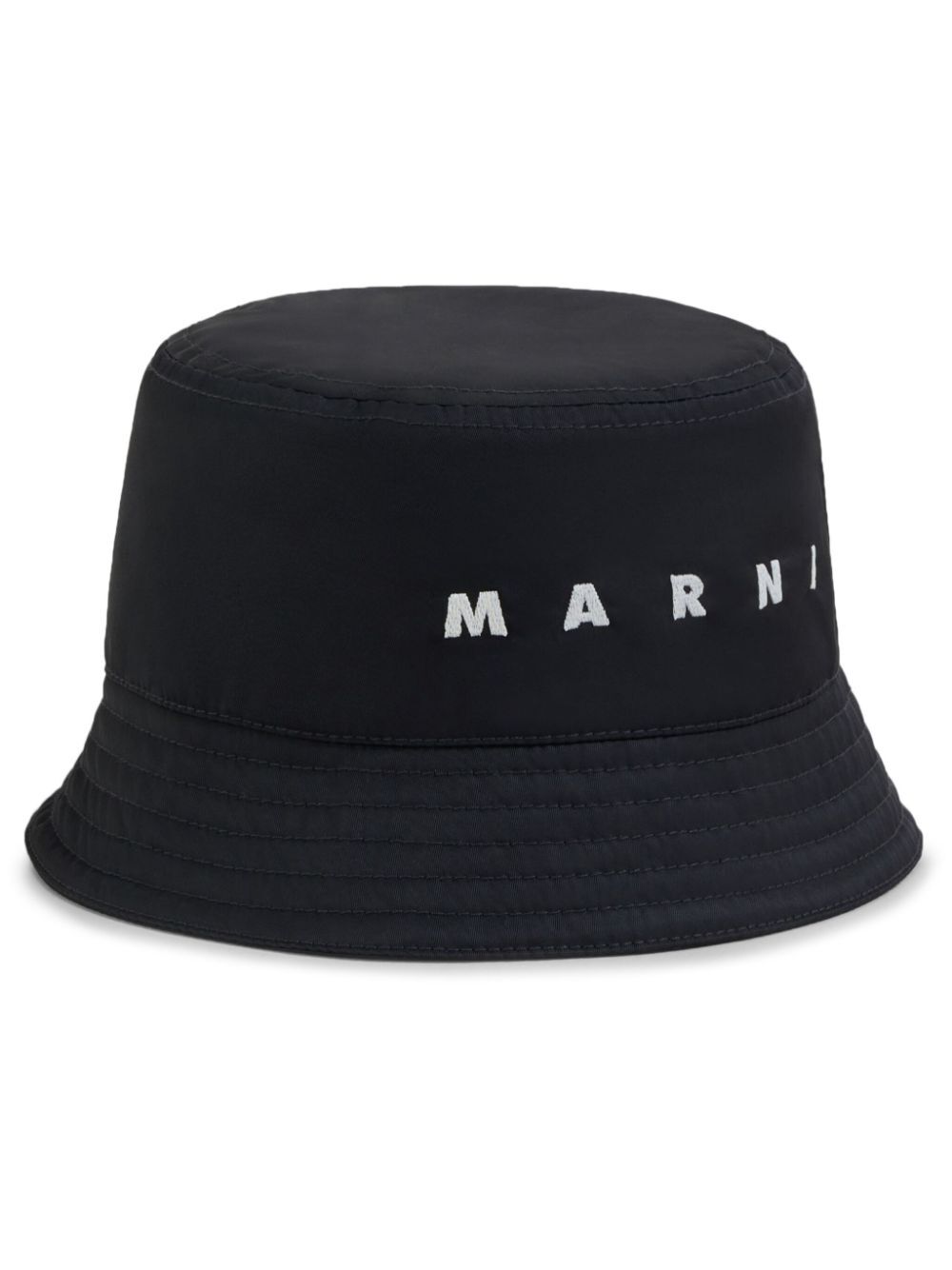 MARNI Classic Men's Hat for FW24