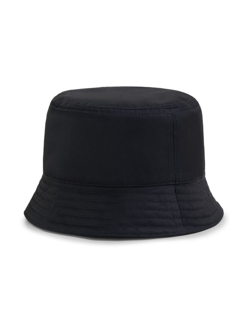 MARNI Classic Men's Hat for FW24