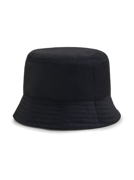 MARNI Classic Men's Hat for FW24