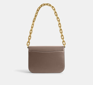 COACH IDOL Handbag