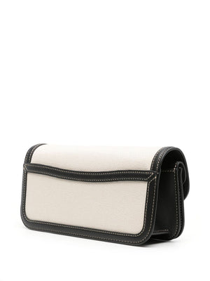 COACH Modern Stone Handbag for Women - SS24 Collection