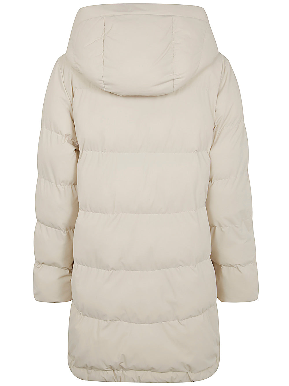 SEVENTY Stylish Down Jacket for Women