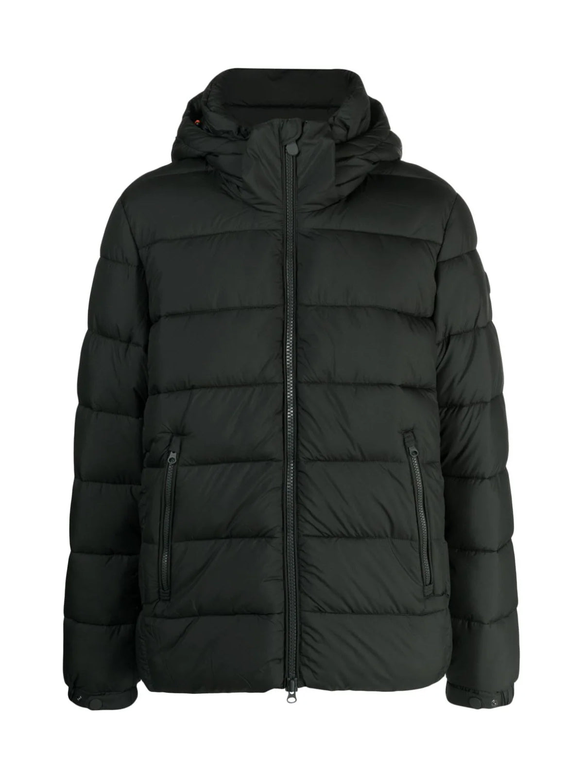 SAVE THE DUCK Men's Mito Eco-Friendly Puffer Jacket