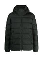 SAVE THE DUCK Men's Mito Eco-Friendly Puffer Jacket