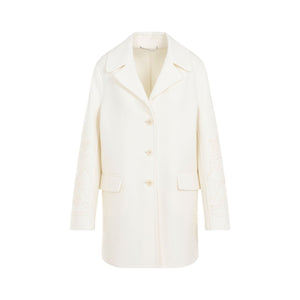 ERMANNO SCERVINO Jacket