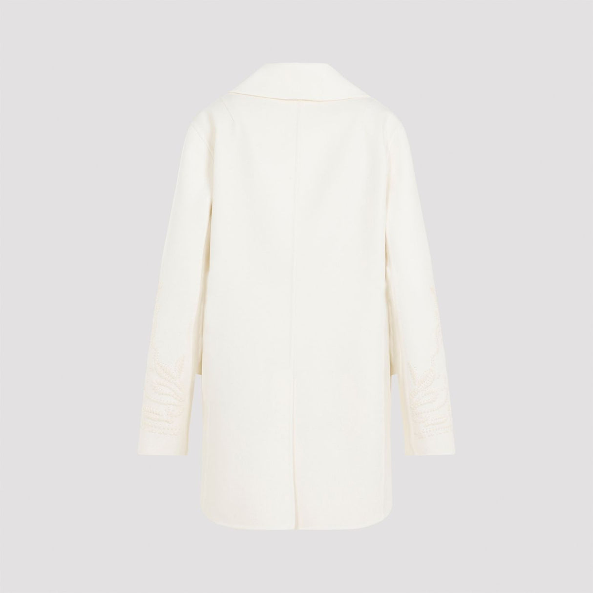 ERMANNO SCERVINO Jacket