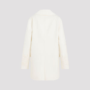 ERMANNO SCERVINO Jacket