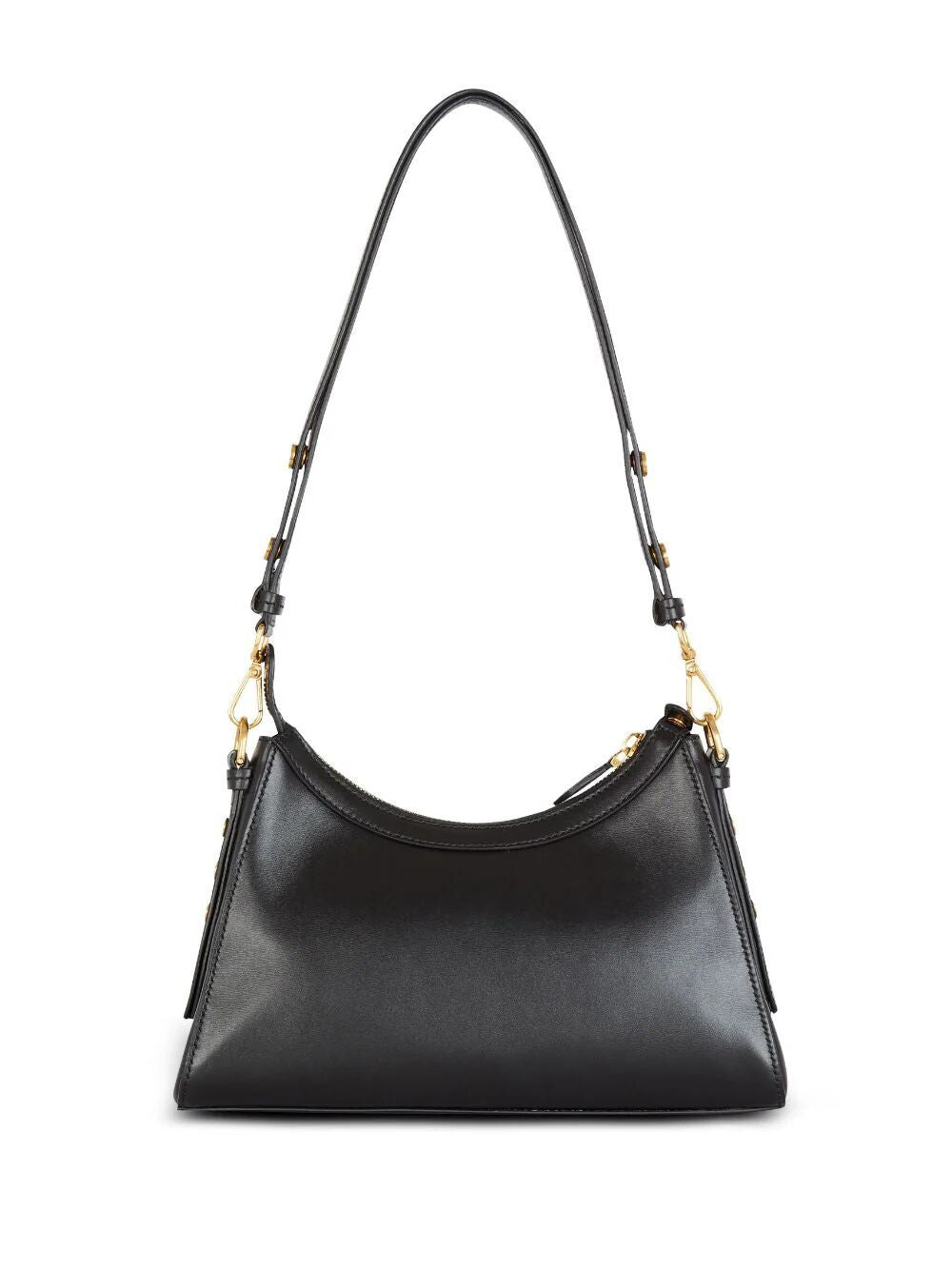 BALMAIN Fashionable 24FW Women's Shoulder Bag