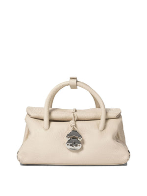 ZANELLATO Mini Centaur Handbag