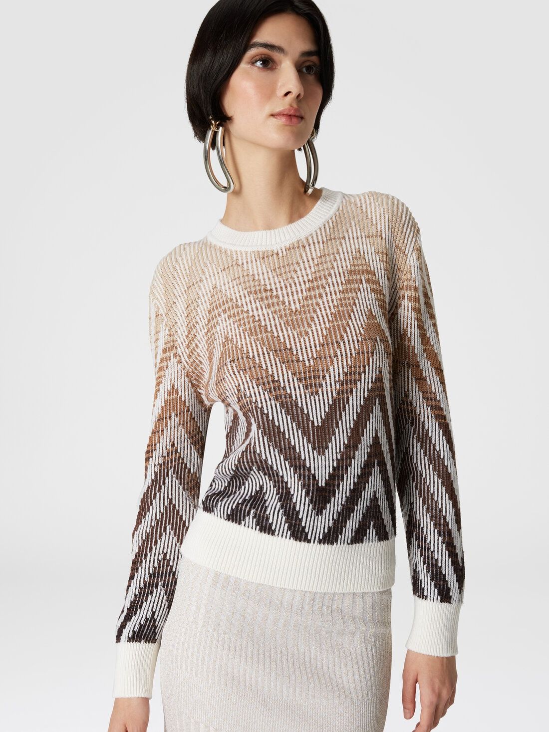 MISSONI T-Shirt