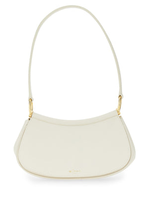 KITON Lambskin Mini Handbag - The Ultimate Chic Accessory