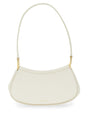 KITON Lambskin Mini Handbag - The Ultimate Chic Accessory