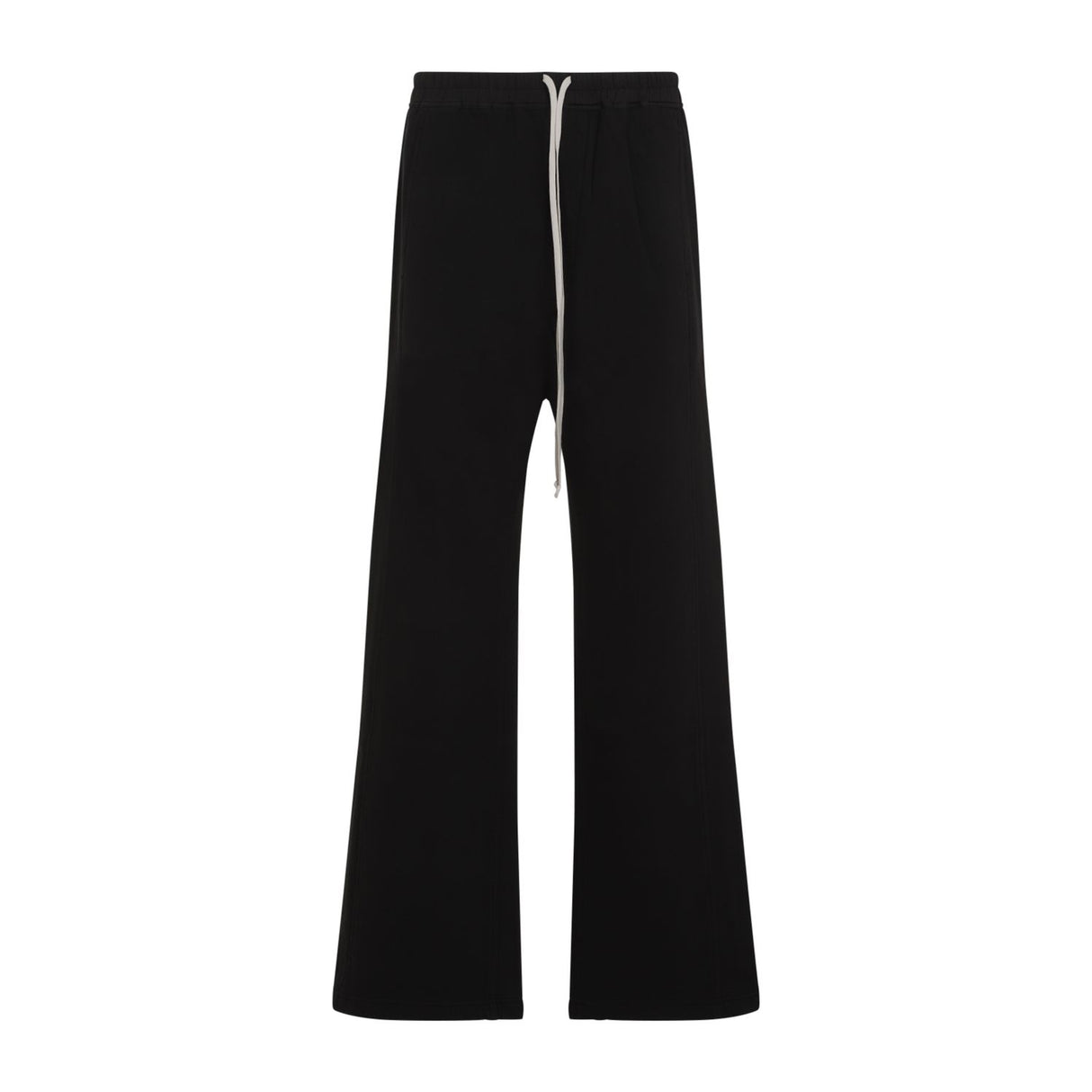 DRKSHDW Stylish Pusher Pants for Men - FW24 Collection