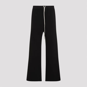 DRKSHDW Stylish Pusher Pants for Men - FW24 Collection