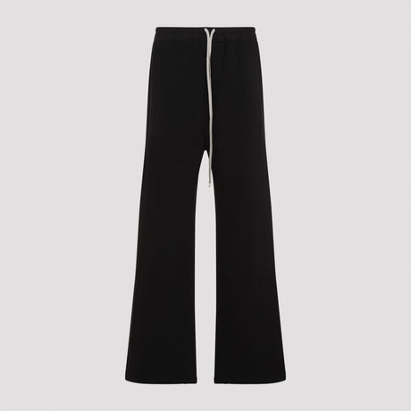 DRKSHDW Stylish Pusher Pants for Men - FW24 Collection