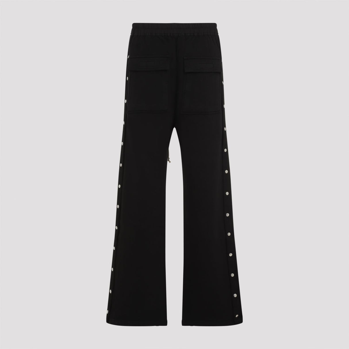 DRKSHDW Stylish Pusher Pants for Men - FW24 Collection