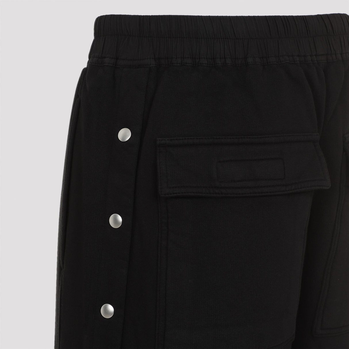 DRKSHDW Stylish Pusher Pants for Men - FW24 Collection