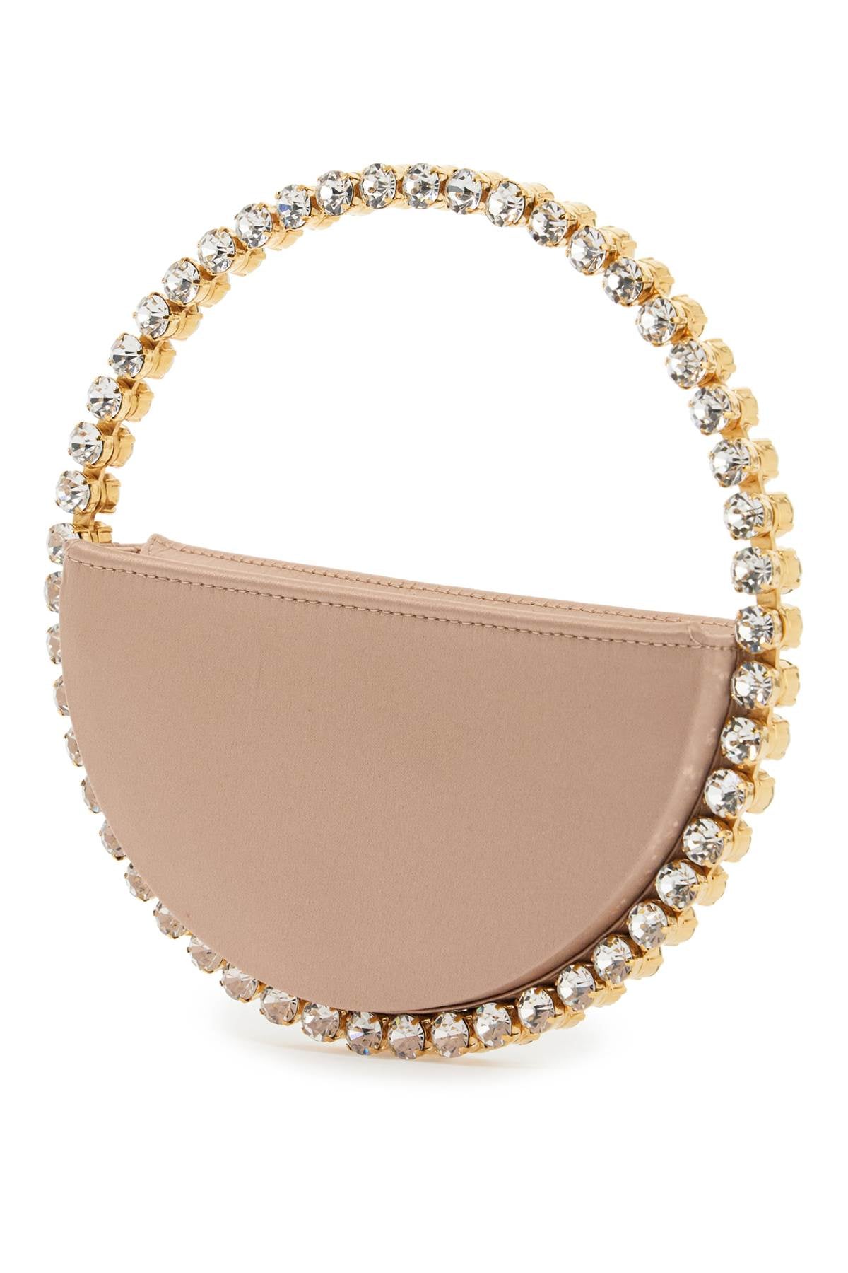 L'ALINGI Eternity Mini Clutch Bag