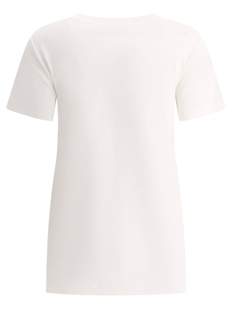 DOLCE & GABBANA Stylish Women's Tunic Top - Versatile Addition to Your 2024 Wardrobe