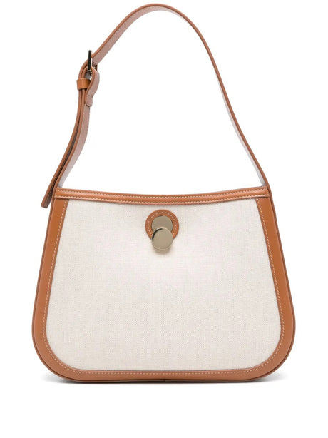 FABIANA FILIPPI Stunning Mini Shoulder Handbag