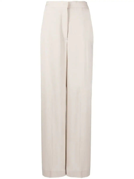 FABIANA FILIPPI Chic Women's Trousers