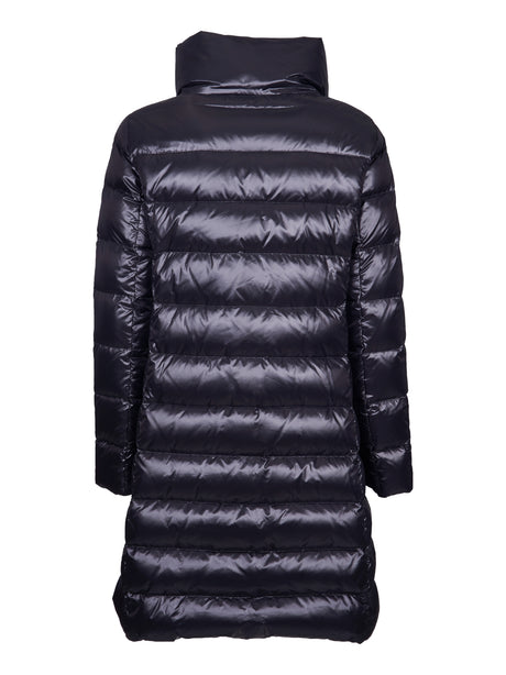 FAY Elegant Down Jacket for Women