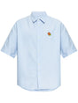 KENZO Classic Men's Shirt