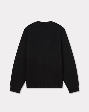 KENZO Pop Jumper for Men - SS25 Collection