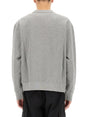 KENZO Modern Sweater for Men - SS25 Collection