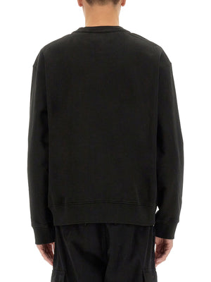 KENZO Modern Sweater for Men - SS25 Collection