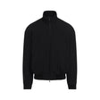 FEAR OF GOD Men's High Collar Zipped Jacket