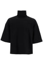 FEAR OF GOD Classic High Collar Turtleneck Sweater