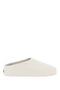 FEAR OF GOD Minimalist Slip-On Sneakers for Men - California 2.0 - SS25