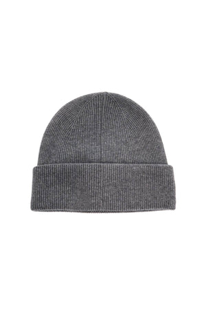 FEAR OF GOD Luxury Cashmere Beanie