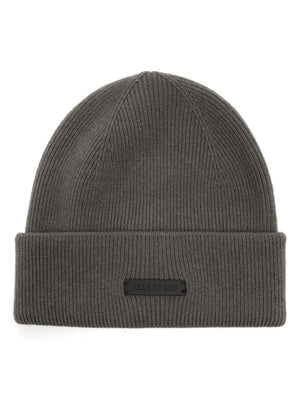 FEAR OF GOD Luxury Cashmere Beanie