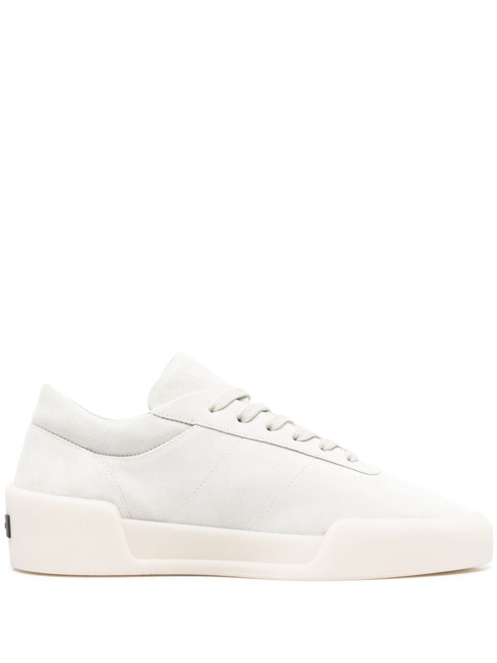 FEAR OF GOD Aerobic Low-Top Sneakers for Men