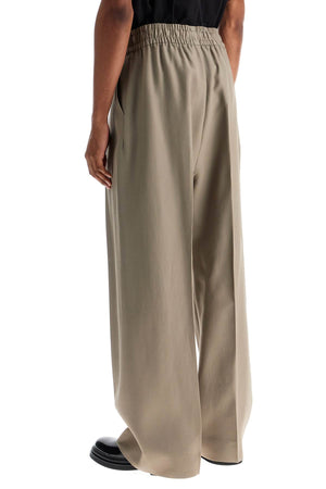 FEAR OF GOD Wide Leg Pants for Modern Comfort