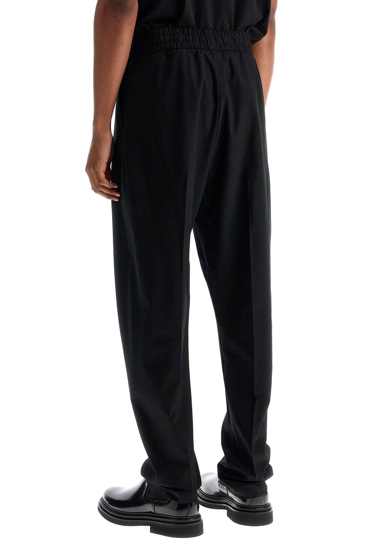 FEAR OF GOD Wide Leg Timeless Elegance Pants