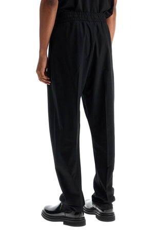 FEAR OF GOD Wide Leg Timeless Elegance Pants