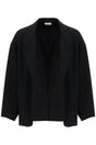 FEAR OF GOD Oversized Blazer with Zip - Perfect for Every Occasion