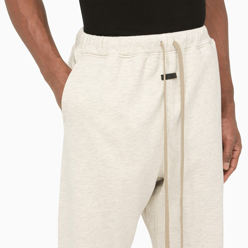 Eternal Relax Trousers - Modern Men's Fashion