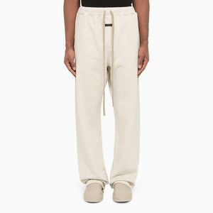 Eternal Relax Trousers - Modern Men's Fashion