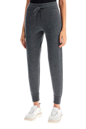 Quần Jogger Cashmere