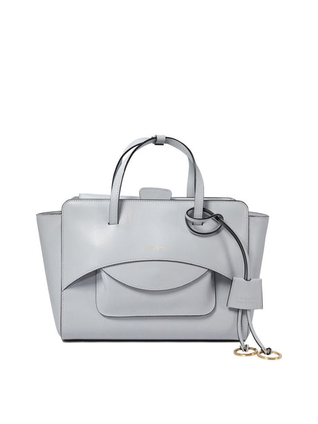 HIDESINS Elegant Mini Handbag - Perfect for Every Occasion