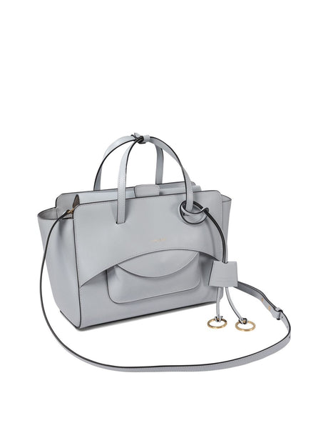 HIDESINS Elegant Mini Handbag - Perfect for Every Occasion