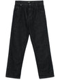 FENDI Classic Trousers for Men