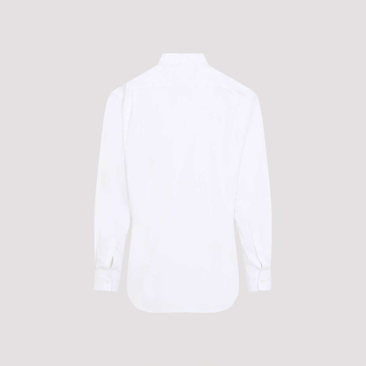 COMME DES GARÇONS SHIRT Cotton Classic Men's Shirt