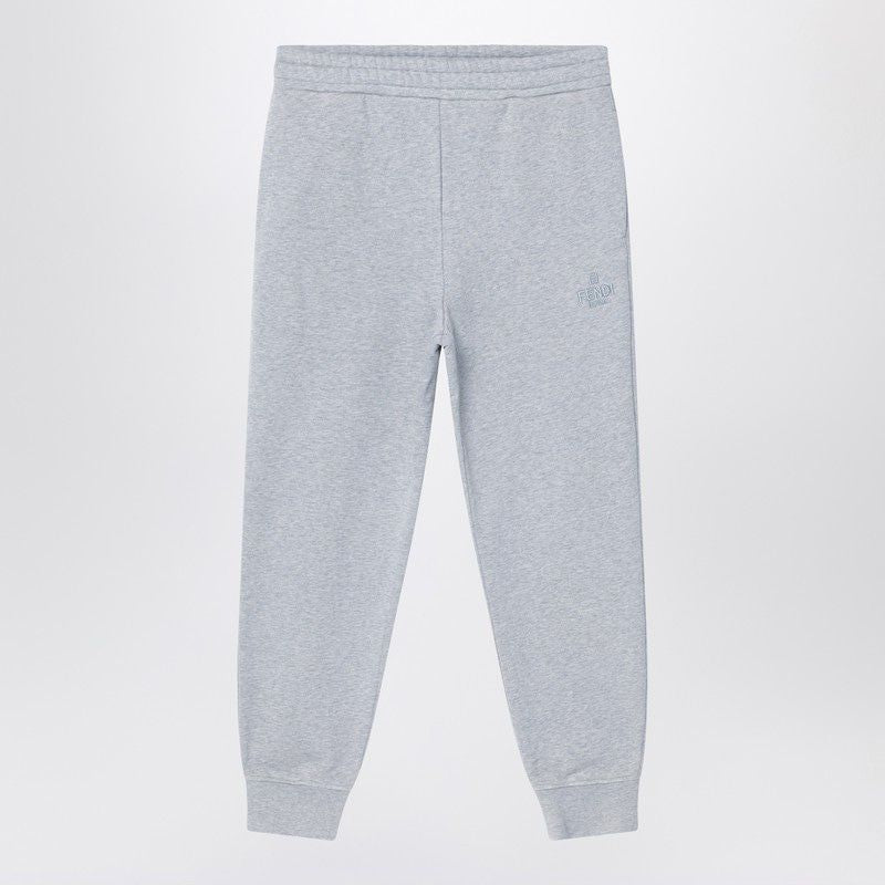 Quần Jogger Cotton Nữ