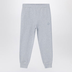 Quần Jogger Cotton Nữ